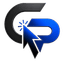 ClickPoint